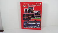 Auto Racing/USA - 1988/The Year in Review