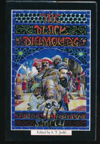 The Black Diamonds