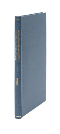 Recent Centralizing Tendencies in State Educational Administration