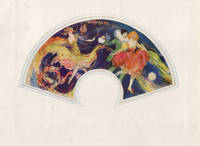 The Drawings of Ruby Lind, 1887 - 1919 by Ruby LINDSAY - First Edition - 1920 - from Rare Illustrated Books (SKU: 1155)