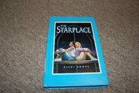 image of The Starplace (Novel)