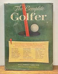 The Complete Golfer