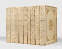Grooten Atlas (Atlas Major). by Willem & Jan BLAEU - Hardcover - 1664 - from Peter Harrington (SKU: 135958)