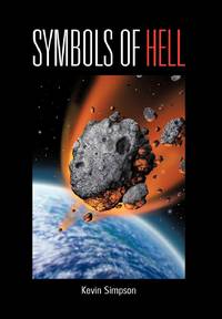 Symbols of Hell
