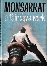 image of A Fair Day's Work