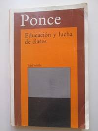 Educación y lucha de clases
