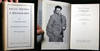 Dylan Thomas a Bibliography