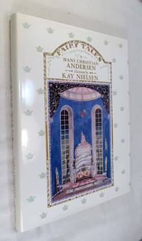 Fairy Tales of Hans Christian Andersen