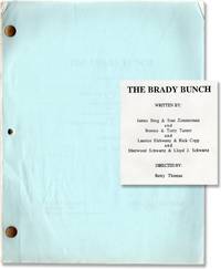 The Brady Bunch Movie [The Brady Bunch] (Original screenplay for the 1995 film)