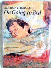 image of On Going to Bed