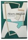 Alberto Magnelli: Pionnier de l'abstraction (French Text)