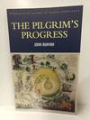 The Pilgrim's Progress