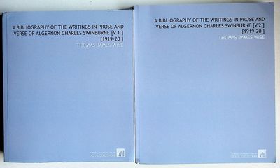 : , 1920. Softcover. Near Fine. Softcover. This is a reprint possibly issued in 2018 by the Cornell ...