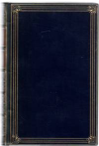 Jane Eyre by Bronte, Charlotte - circa 1885