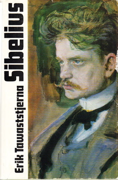Sibelius.