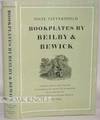 BOOKPLATES BY BEILBY & BEWICK, A BIOGRAPHICAL DICTIONARY