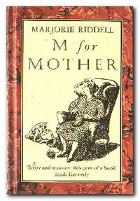 M For Mother
