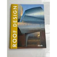 Roof Design