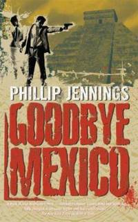 image of Goodbye Mexico