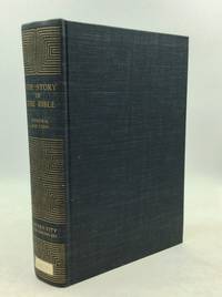 cover of THE STORY OF THE BIBLE