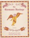 The Germanic Heritage