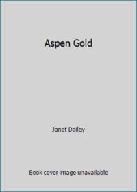 Aspen Gold
