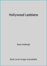 image of Hollywood Lesbians