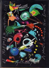 A Magic Stronger than Death.