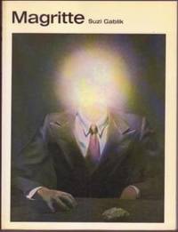 image of Magritte