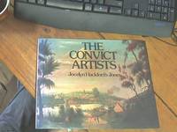 image of The Convict Artists