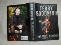 The Third Kingdom