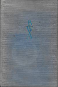 image of Frankenstein Unbound