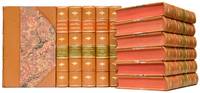 The Agatha Christie Crime Collection: The Murder of Roger Ackroyd, Murder on the Orient Express,...