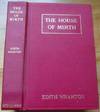 THE HOUSE OF MIRTH