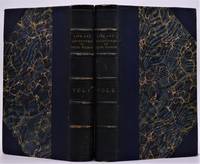 image of The Life and Adventures of Peter Wilkins
