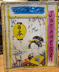 Japanese by Beaton, Cecil - 1959