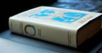 A Dictionary of Symbols