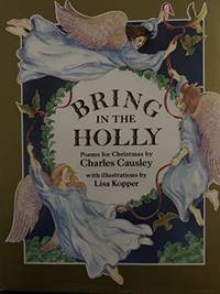 Bring in the Holly