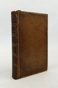 PRACTICAL SURGERY: CONTAINING THE DESCRIPTION, CAUSES AND TREATMENT OF EACH COMPLAINT; TOGETHER WITH THE MOST APPROVED METHODS OF OPERATING