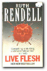 Live Flesh