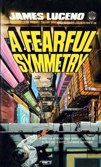 A Fearful Symmetry