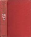 With Sabre and Scalpel: The Autobiography of a Soldier and Surgeon