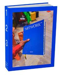 Virgil Abloh: Figures of Speech