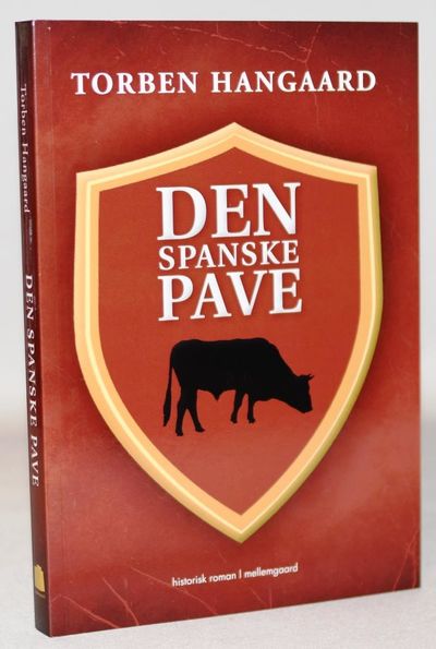 Den spanske pave.