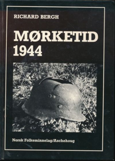 Mørketid 1944