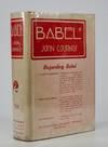 Babel