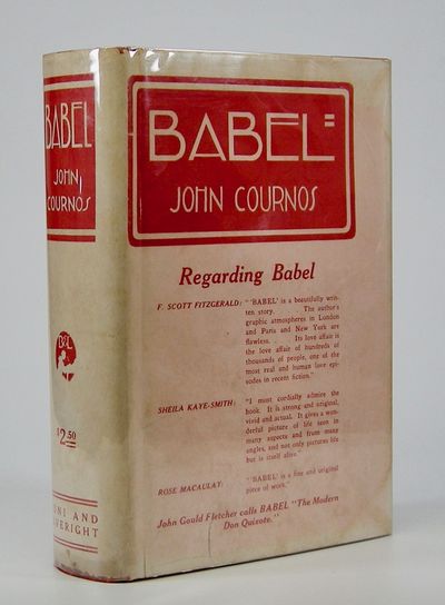Babel