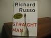 Straight Man