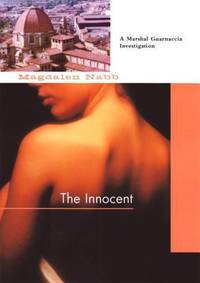 The Innocent by Magdalen Nabb - 2006