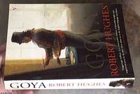 image of Goya